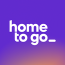 HomeToGo : Locations Vacances APK