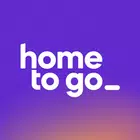 Vacation Rentals - HomeToGo