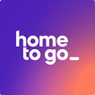 Vacation Rentals - HomeToGo icon