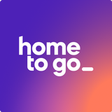 Ferienhäuser buchen – HomeToGo APK