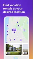 Vacation Rentals - HomeToGo screenshot 2