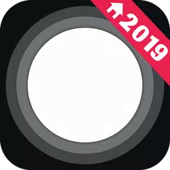 Easy Touch - HomeTouch & Assistive Touch APK download