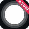 Easy Touch - HomeTouch & Assistive Touch icon