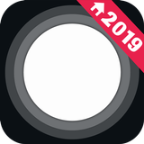 Easy Touch - HomeTouch & Assistive Touch Zeichen