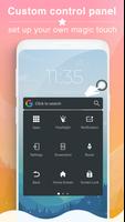 Easy Touch - HomeTouch & Assistive Touch gönderen