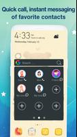 Easy Touch - HomeTouch & Assistive Touch Ekran Görüntüsü 1