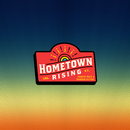 Hometown Rising Festival APK