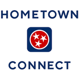 Hometown Connect