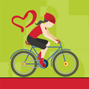 Healthy Tracks APK