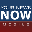 Your News Now Mobile 圖標