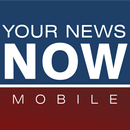 Your News Now Mobile APK