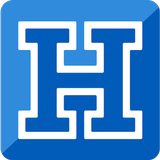 Hometown Gate أيقونة