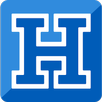 Hometown Gate APK