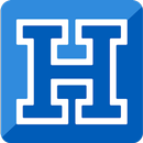 Hometown Gate APK