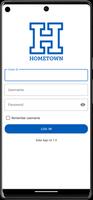 Hometown Gate স্ক্রিনশট 1