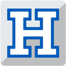 Hometown Fan APK