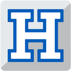 Hometown Fan 圖標