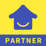 HomeTriangle Partner APK