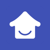 HomeTriangle: Hire Experts APK