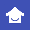 ”HomeTriangle: Hire Experts