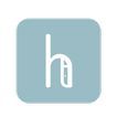 Hometribe
