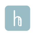 Hometribe