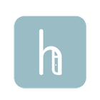Hometribe иконка