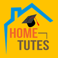 ”Home Tutes