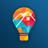 Appare APK