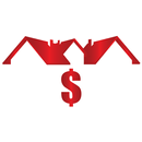 Home Values Near Me APK