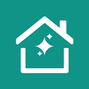 HomeVelza: AI Interior Design APK