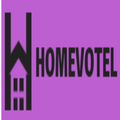 Home Votel