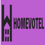 ”Home Votel