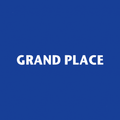 Grand Place