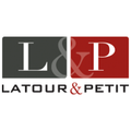 Latour & Petit