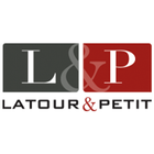Latour & Petit icône