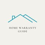 choice home warranty prices