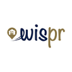 Wispr Network icon