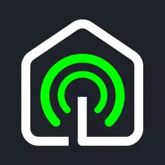 Скачать HomeWhiz APK