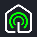 Homewhiz APK