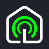 HomeWhiz APK