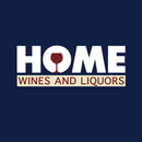 Home Wines APK
