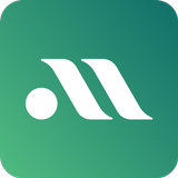 Homewiz APK