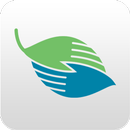 Homewood Health APK