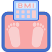 BMI Calculator APK