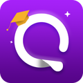 Tutor AI: Math Homework Helper