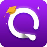 AI Tutor - Homework Help icon