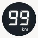 A Speed Meter-APK