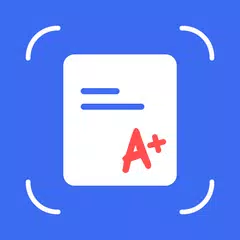 GradeUp: Homework Scanner XAPK download