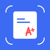 APK Homework Scanner: Remove Notes